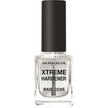 Xtreme Hardener Base Coat - Spevňovač na nechty